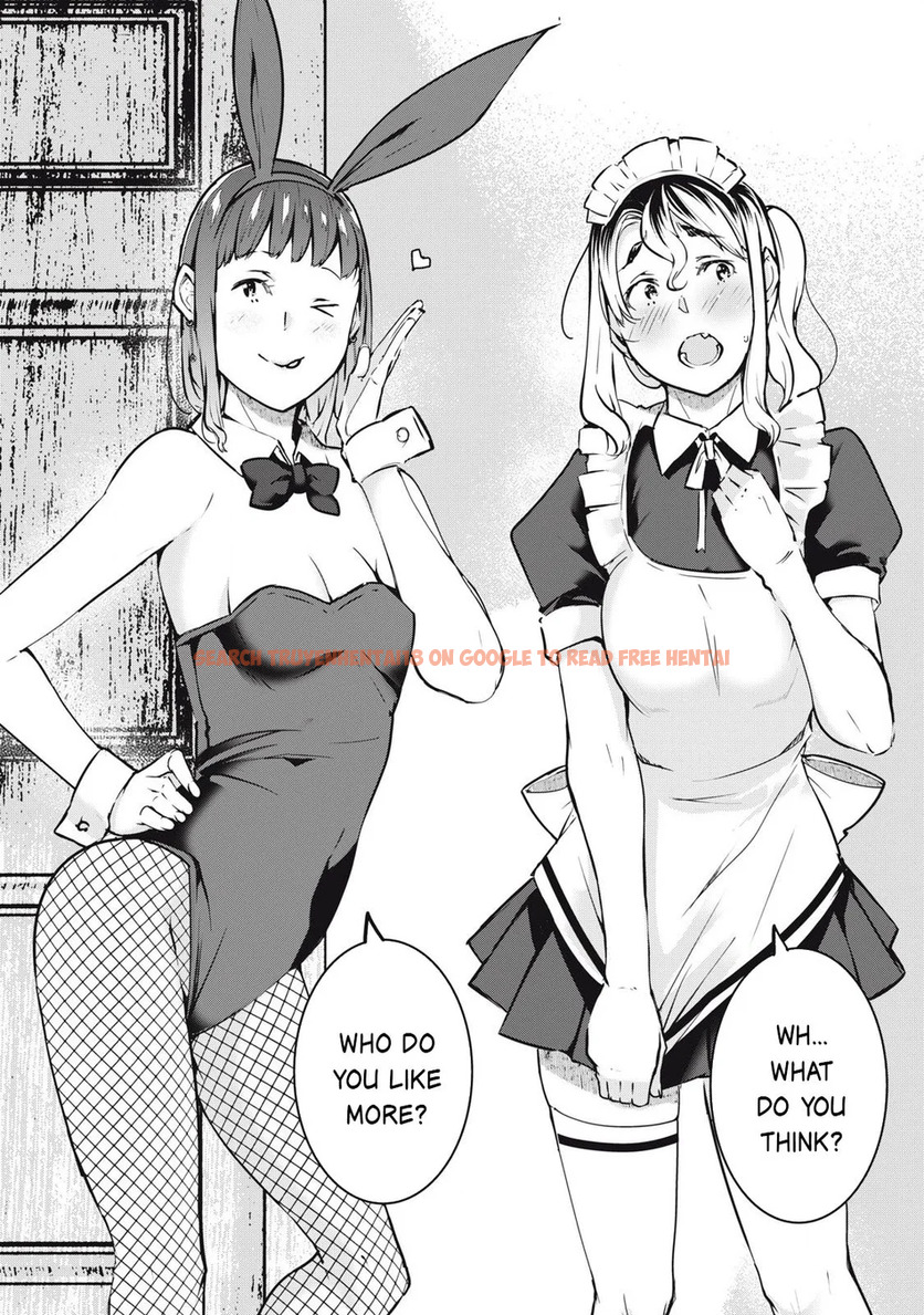 Read Hentai Image 9 920f5 in comic Ntrevenge - Chapter 44 - www.hentaitnt.net