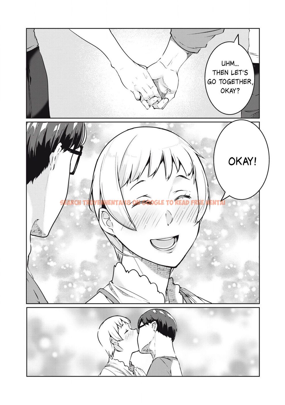 Read Hentai Image 17 51ea5 in comic Ntrevenge - Chapter 45 - www.hentaitnt.net