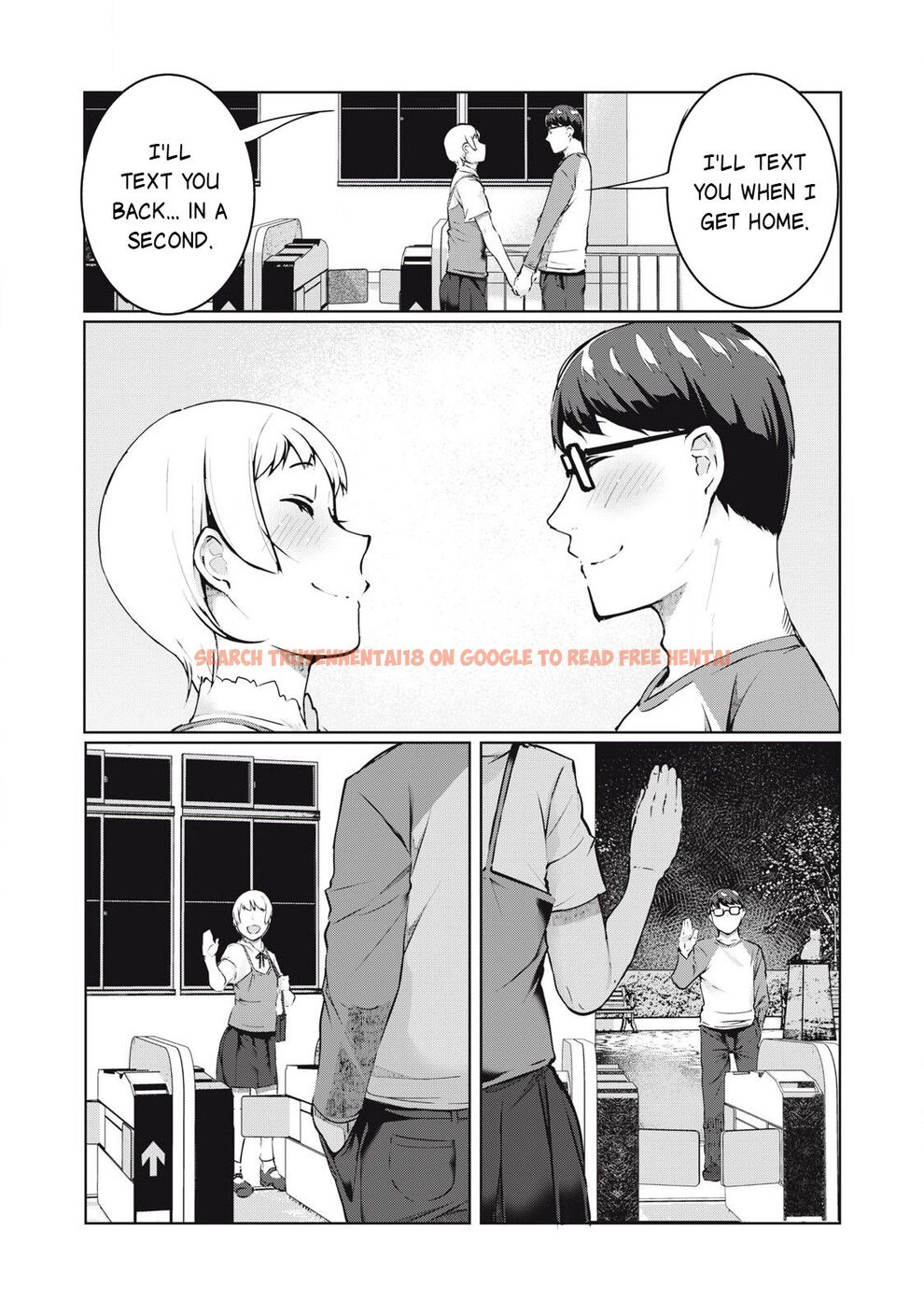 Read Hentai Image 18 51ea5 in comic Ntrevenge - Chapter 45 - www.hentaitnt.net