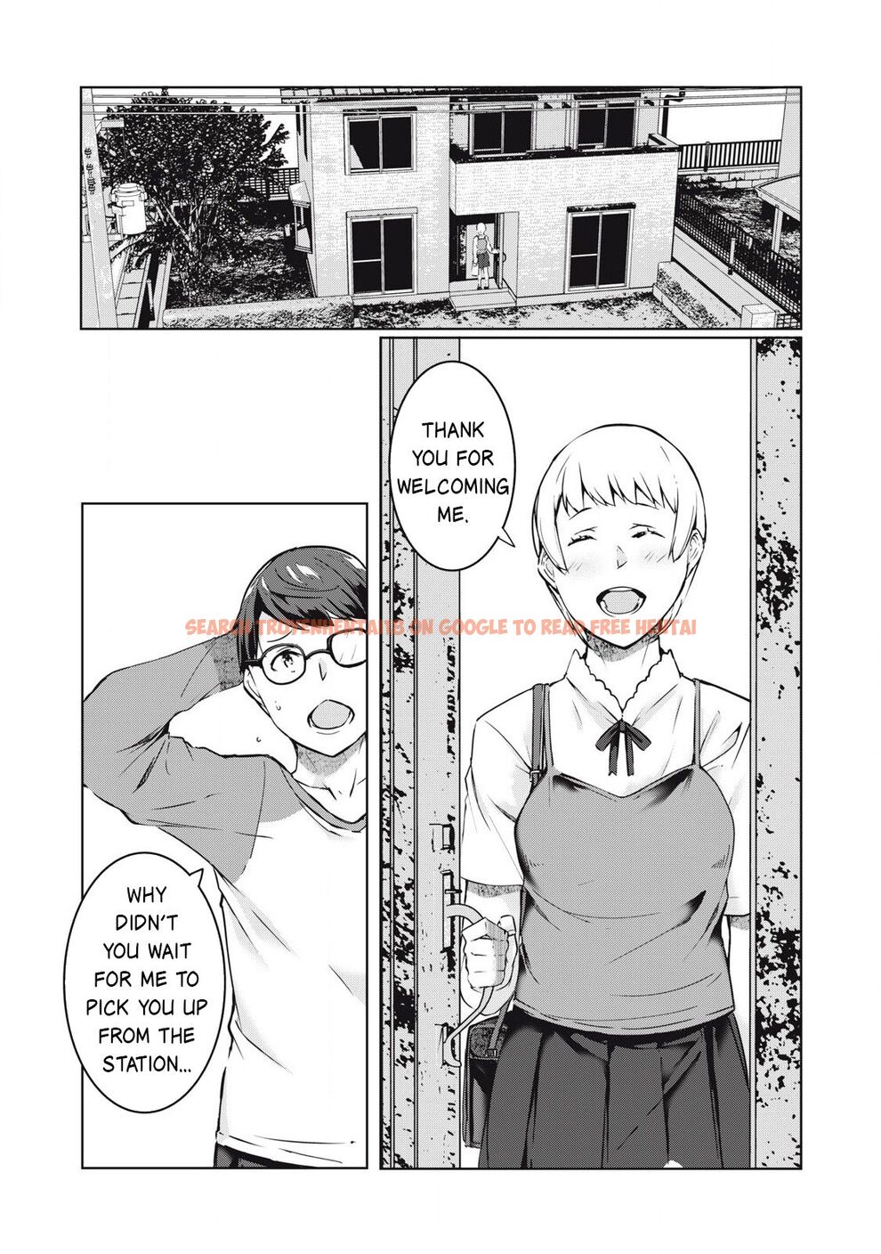 Read Hentai Image 2 51ea5 in comic Ntrevenge - Chapter 45 - www.hentaitnt.net