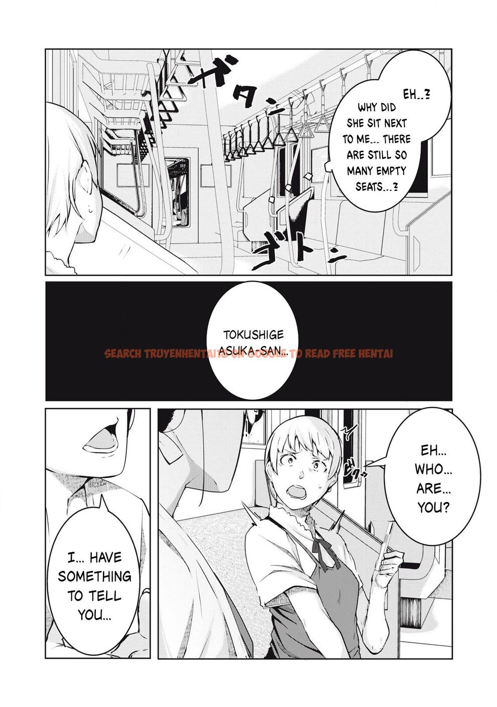 Read Hentai Image 20 51ea5 in comic Ntrevenge - Chapter 45 - www.hentaitnt.net