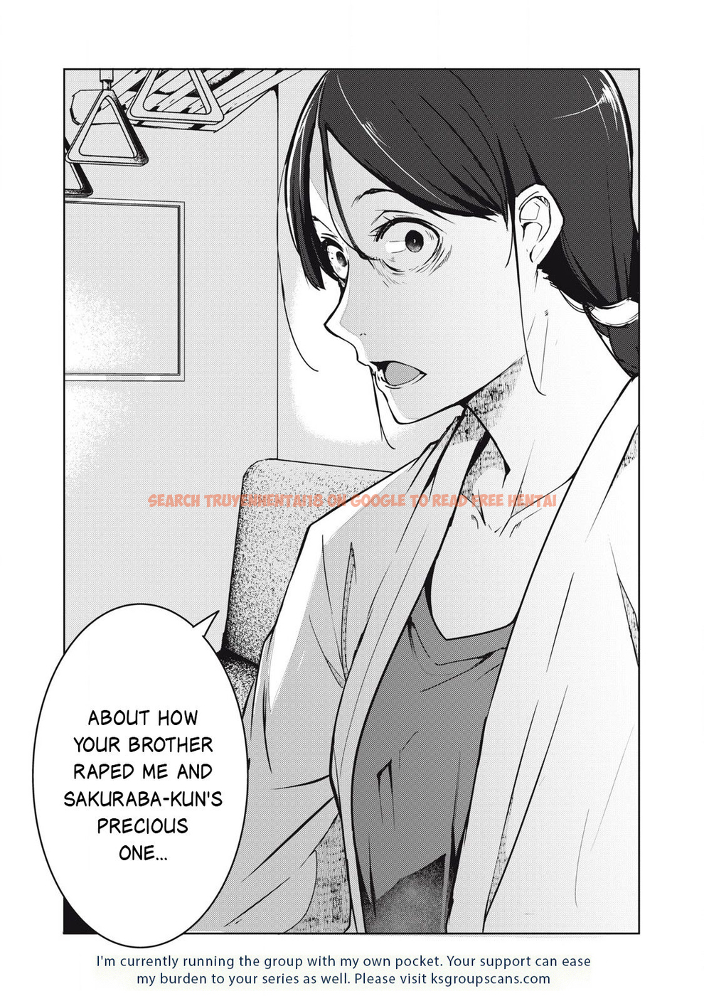 Read Hentai Image 21 51ea5 in comic Ntrevenge - Chapter 45 - www.hentaitnt.net