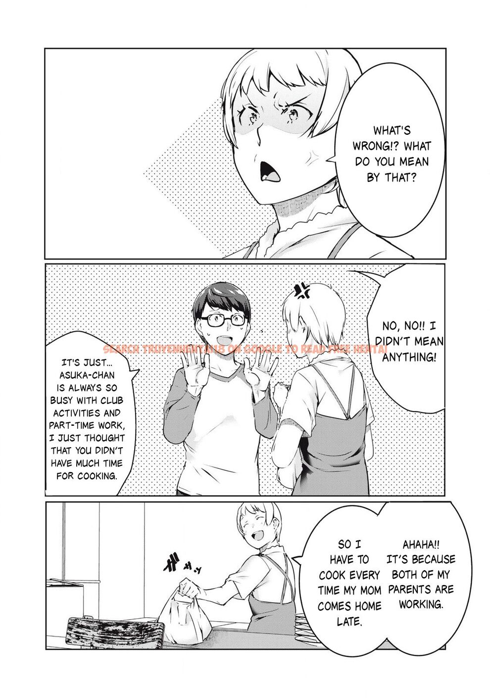 Read Hentai Image 4 51ea5 in comic Ntrevenge - Chapter 45 - www.hentaitnt.net