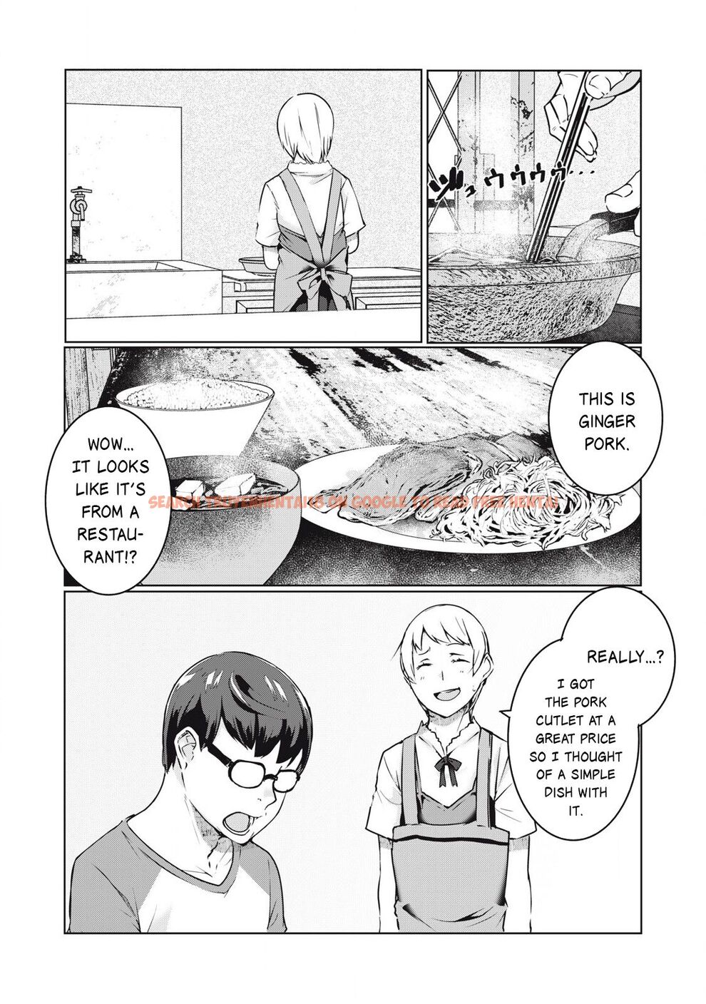 Read Hentai Image 5 51ea5 in comic Ntrevenge - Chapter 45 - www.hentaitnt.net