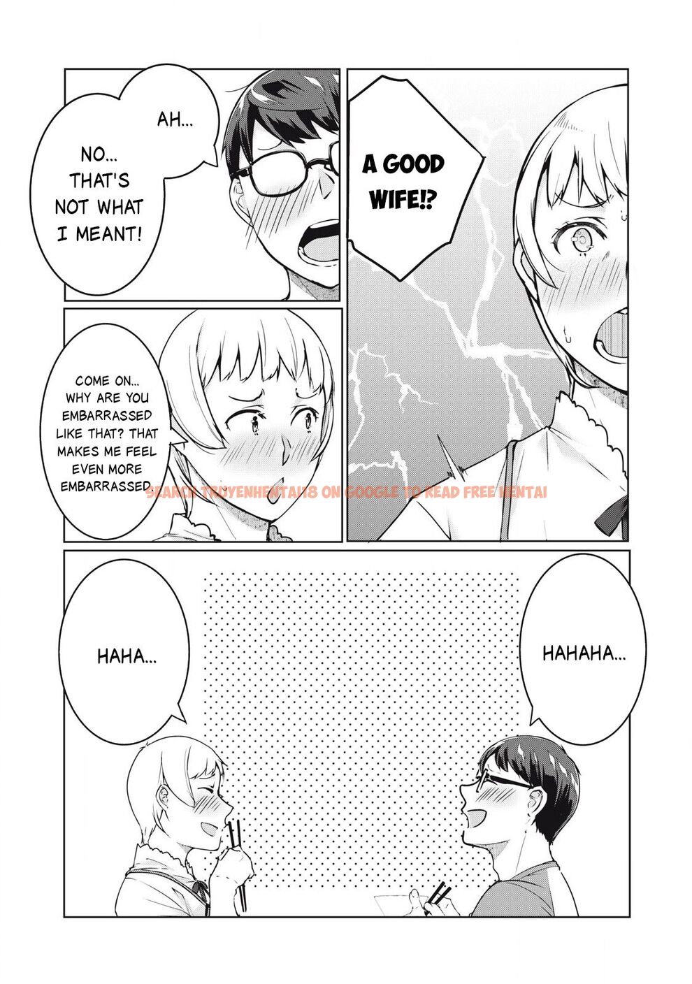 Read Hentai Image 7 51ea5 in comic Ntrevenge - Chapter 45 - www.hentaitnt.net