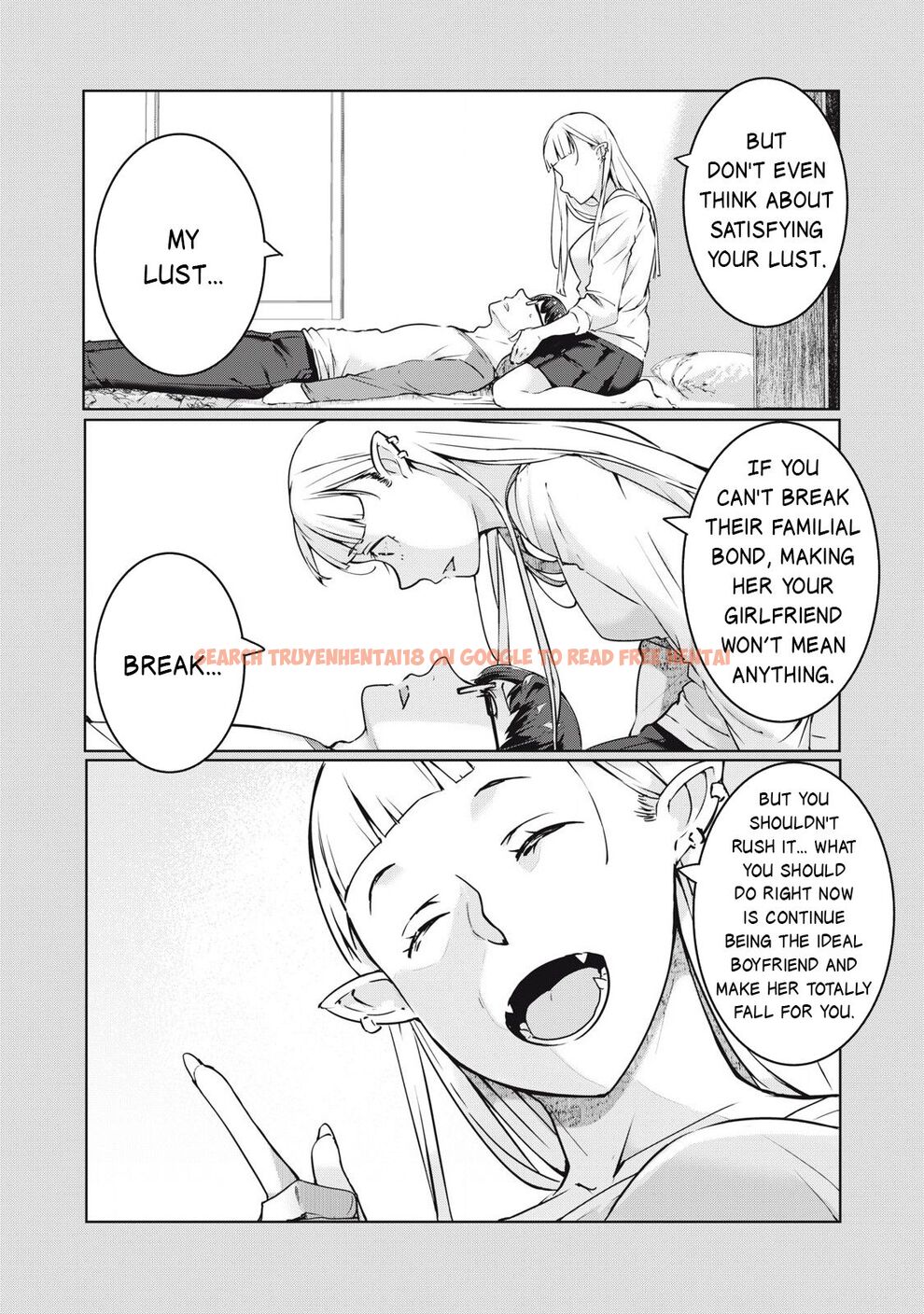 Read Hentai Image 9 51ea5 in comic Ntrevenge - Chapter 45 - www.hentaitnt.net