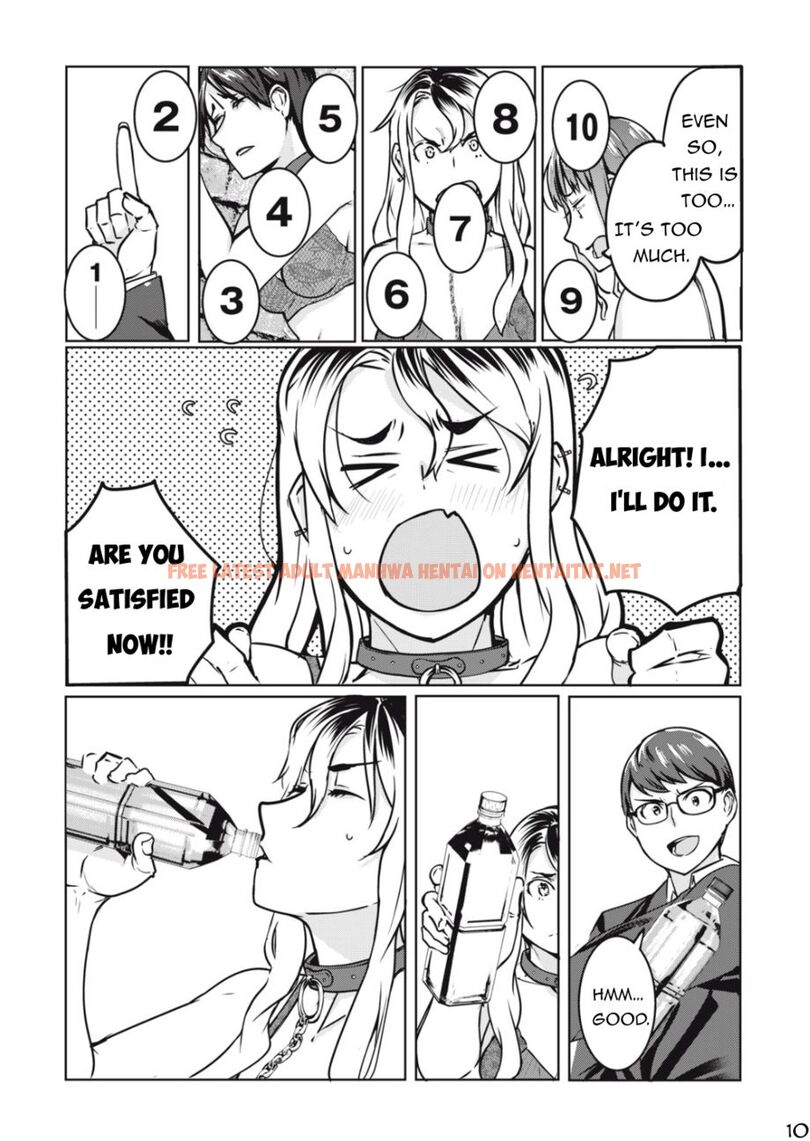 Read Hentai Image 11 2c7ec in comic Ntrevenge - Chapter 5 - hentaitnt.net