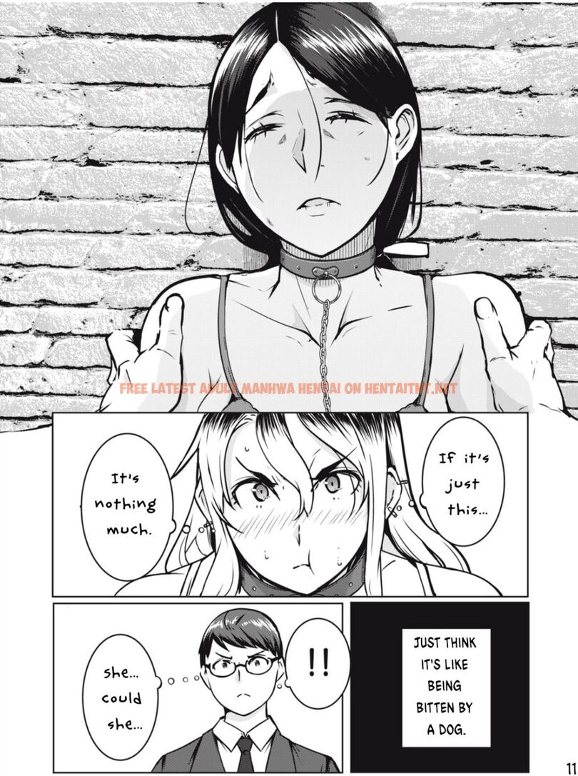 Read Hentai Image 12 2c7ec in comic Ntrevenge - Chapter 5 - hentaitnt.net