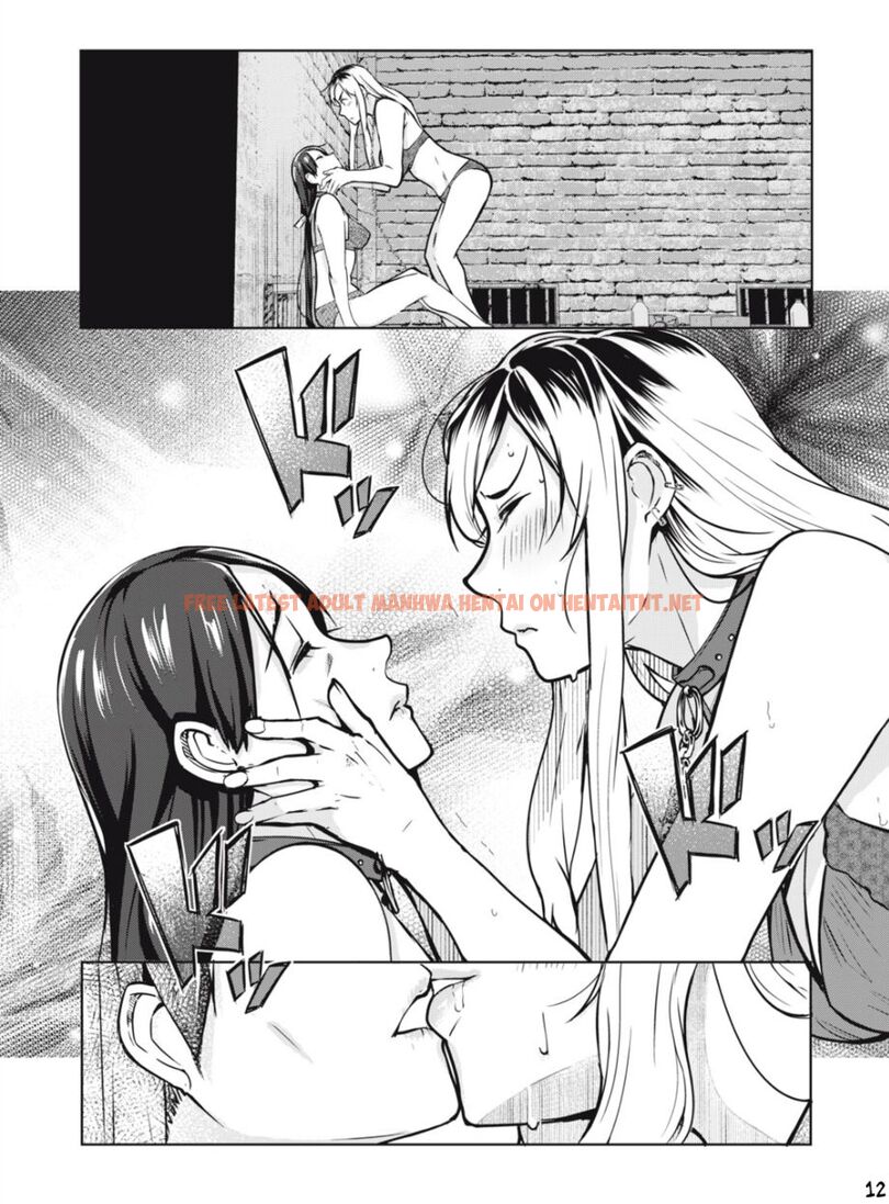 Read Hentai Image 13 2c7ec in comic Ntrevenge - Chapter 5 - hentaitnt.net