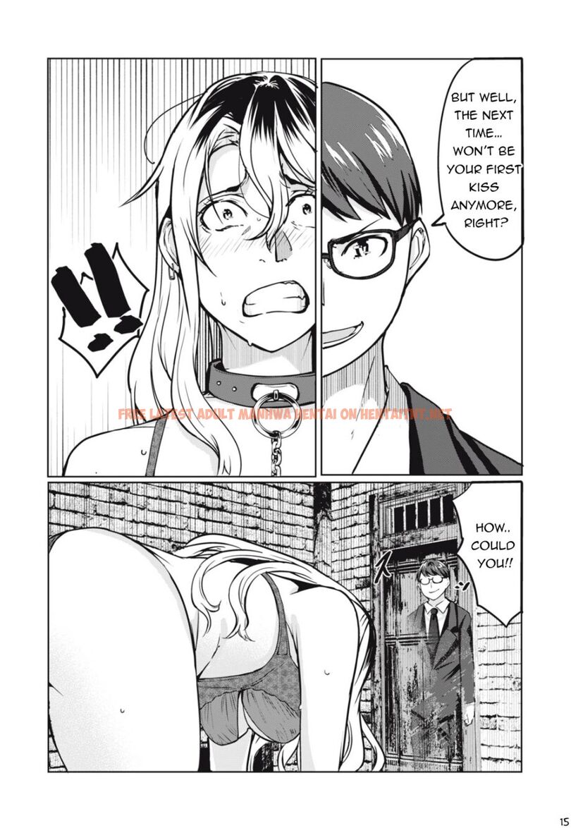 Read Hentai Image 16 2c7ec in comic Ntrevenge - Chapter 5 - hentaitnt.net