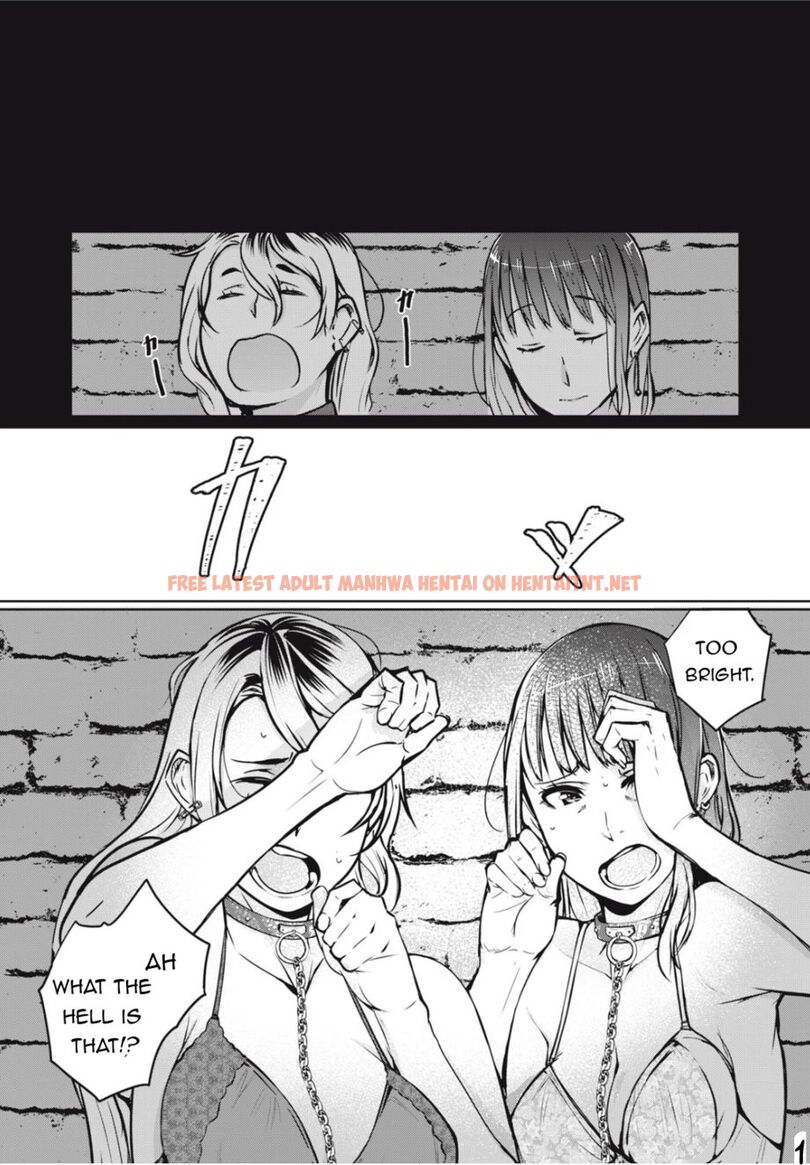 Read Hentai Image 2 2c7ec in comic Ntrevenge - Chapter 5 - hentaitnt.net