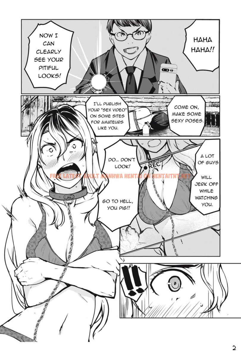 Read Hentai Image 3 2c7ec in comic Ntrevenge - Chapter 5 - hentaitnt.net