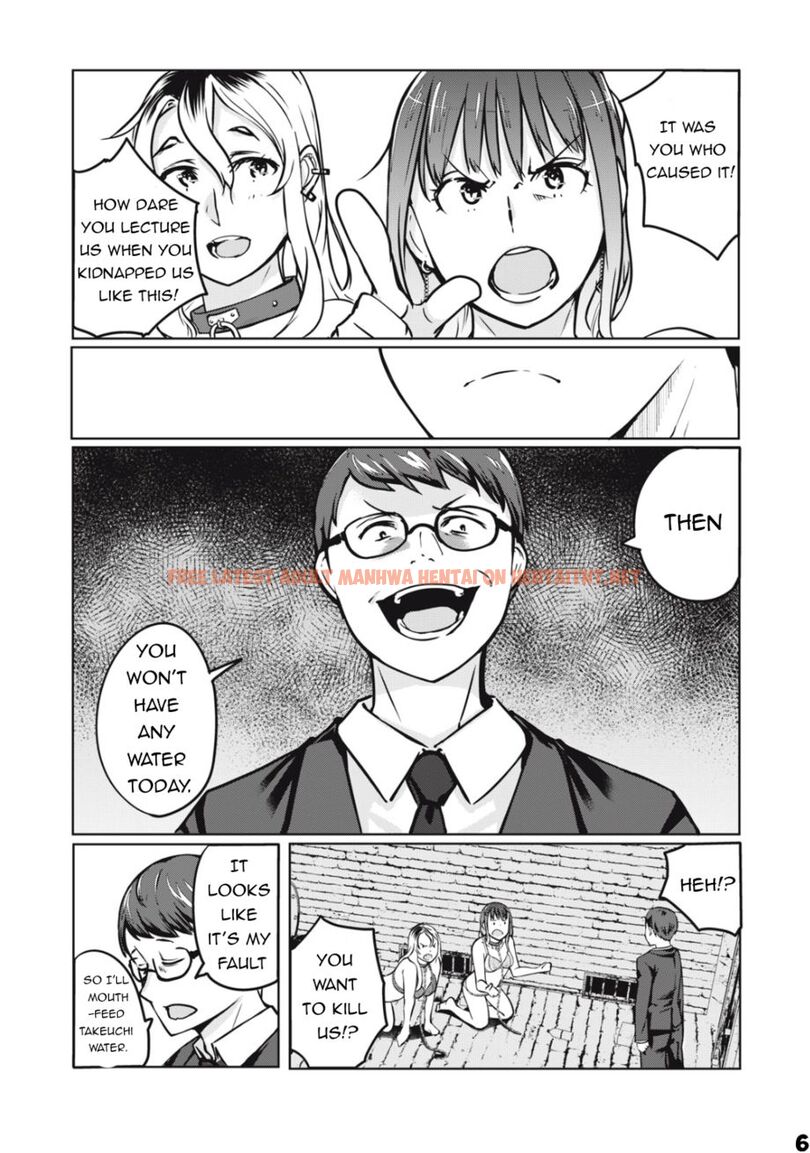 Read Hentai Image 7 2c7ec in comic Ntrevenge - Chapter 5 - hentaitnt.net