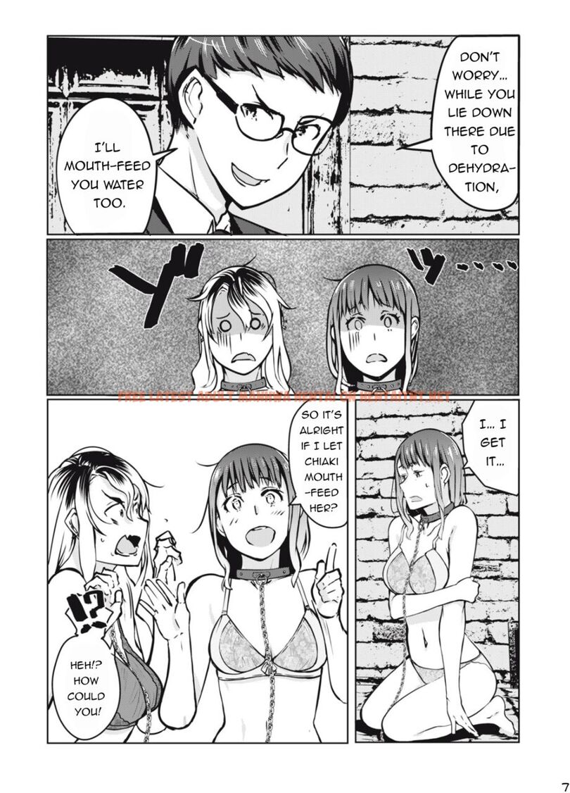 Read Hentai Image 8 2c7ec in comic Ntrevenge - Chapter 5 - hentaitnt.net