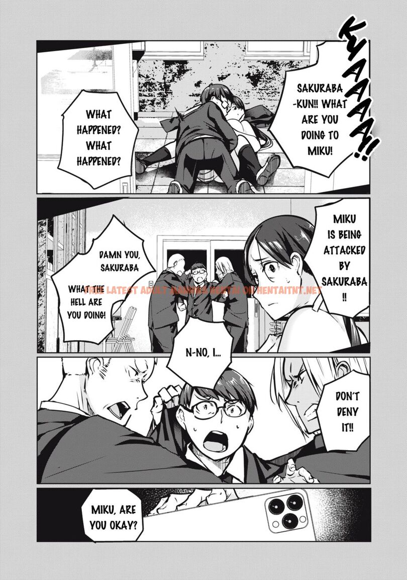 Read Hentai Image 16 11c93 in comic Ntrevenge - Chapter 6 - hentaitnt.net