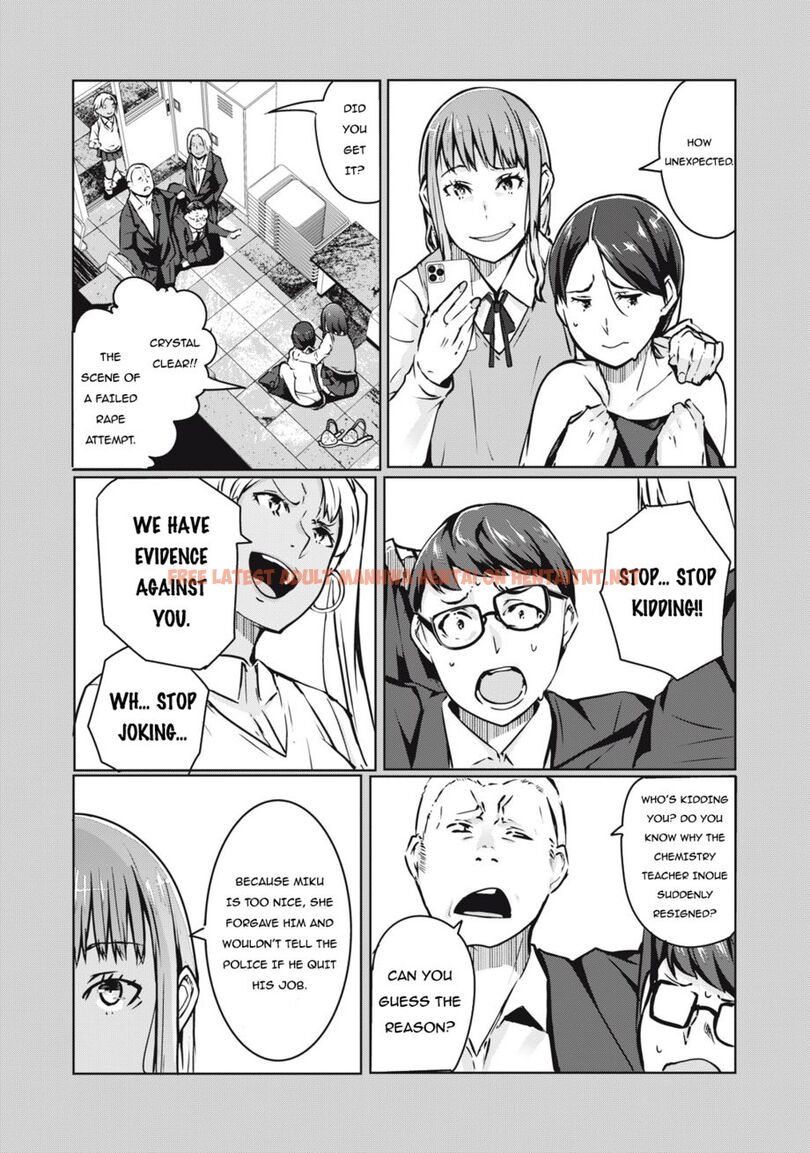 Read Hentai Image 17 11c93 in comic Ntrevenge - Chapter 6 - hentaitnt.net