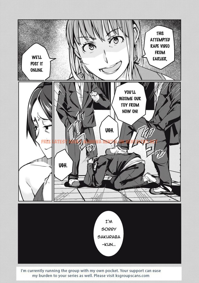 Read Hentai Image 19 11c93 in comic Ntrevenge - Chapter 6 - hentaitnt.net