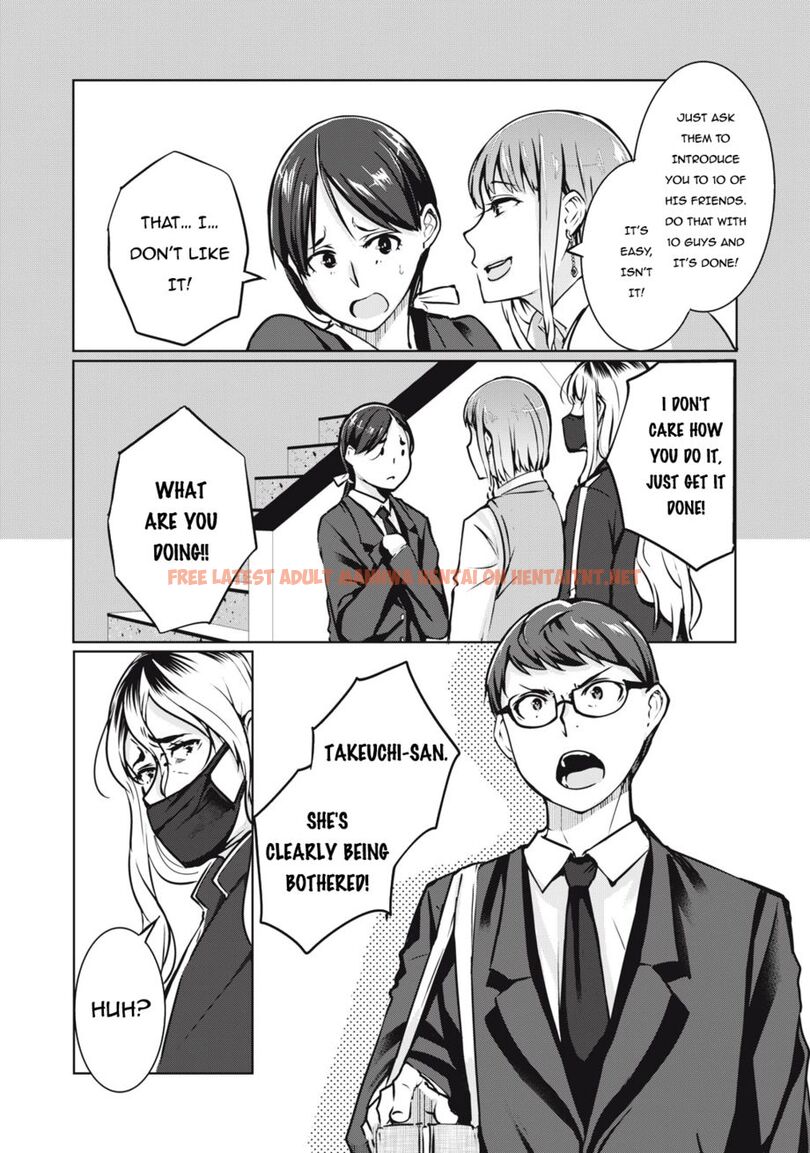 Read Hentai Image 4 11c93 in comic Ntrevenge - Chapter 6 - hentaitnt.net