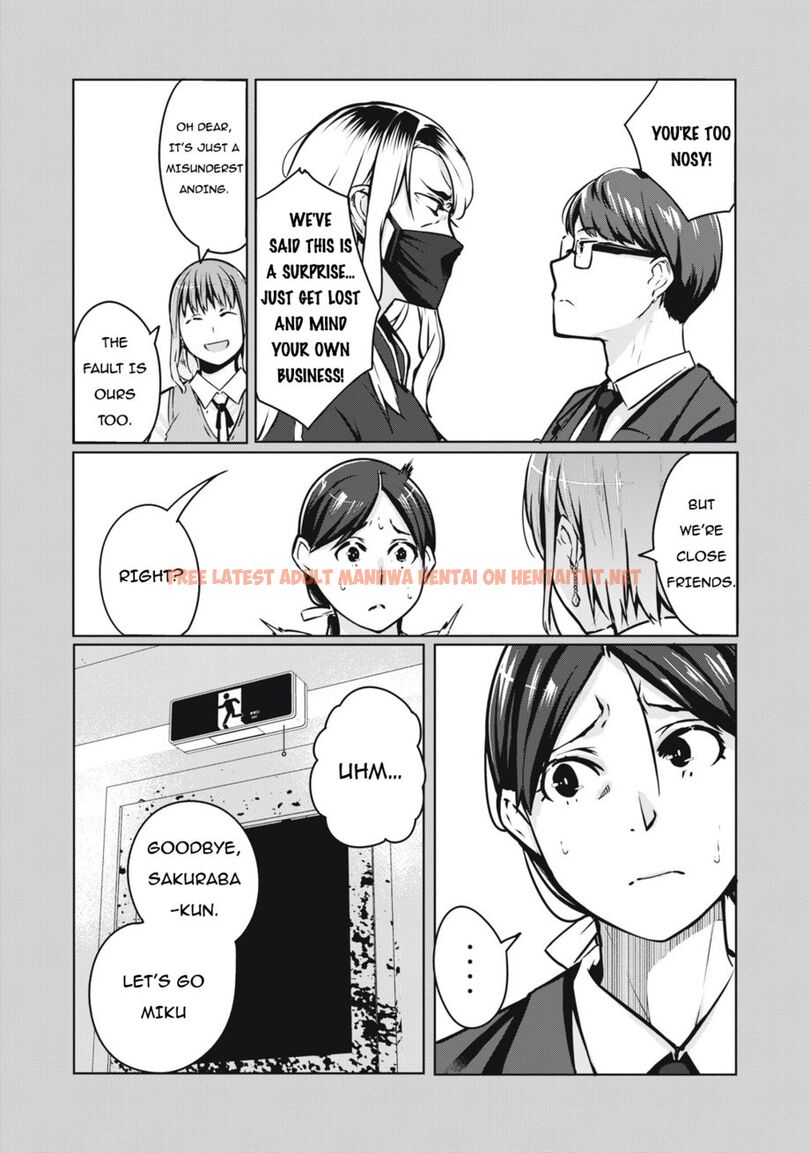 Read Hentai Image 6 11c93 in comic Ntrevenge - Chapter 6 - hentaitnt.net