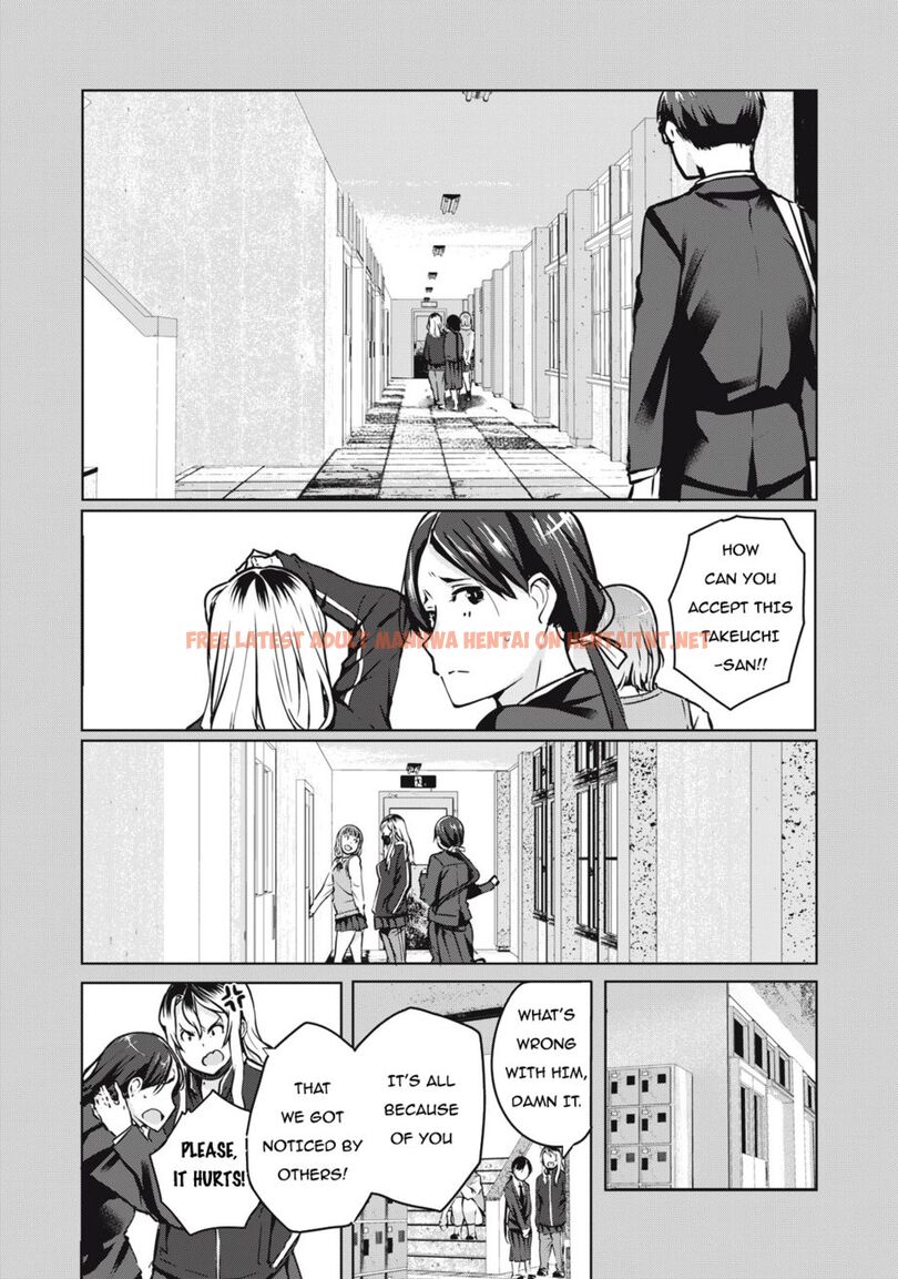 Read Hentai Image 7 11c93 in comic Ntrevenge - Chapter 6 - hentaitnt.net