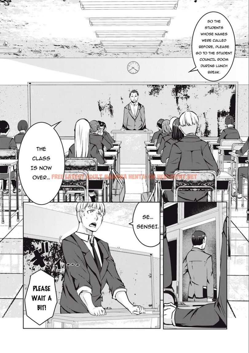 Read Hentai Image 10 0a045 in comic Ntrevenge - Chapter 7 - hentaitnt.net