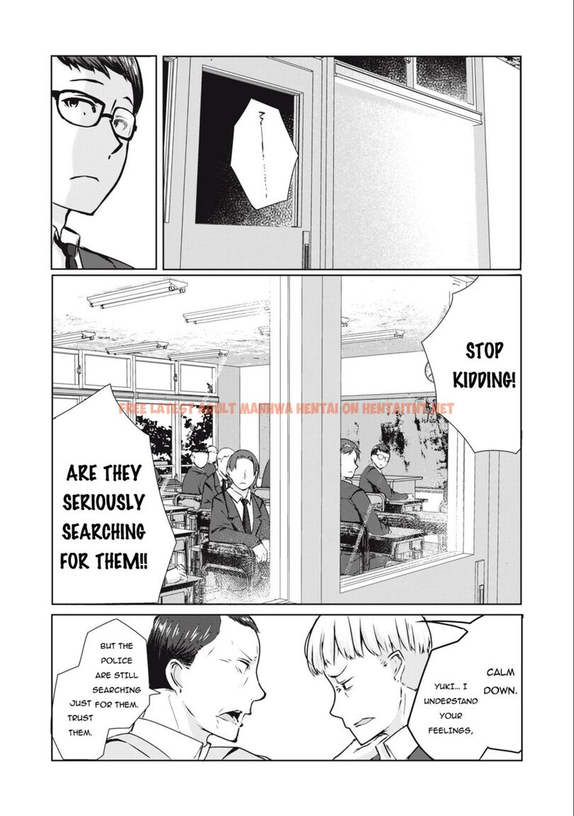 Read Hentai Image 11 0a045 in comic Ntrevenge - Chapter 7 - hentaitnt.net