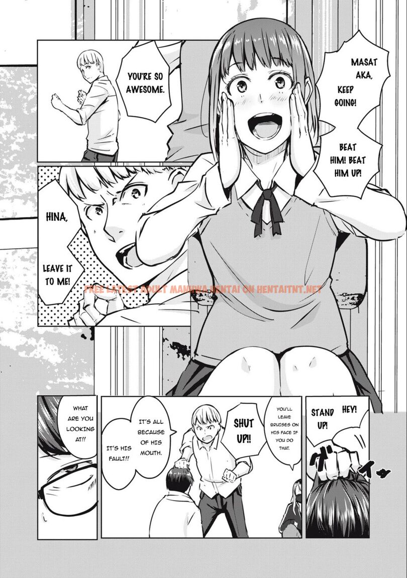 Read Hentai Image 14 0a045 in comic Ntrevenge - Chapter 7 - hentaitnt.net