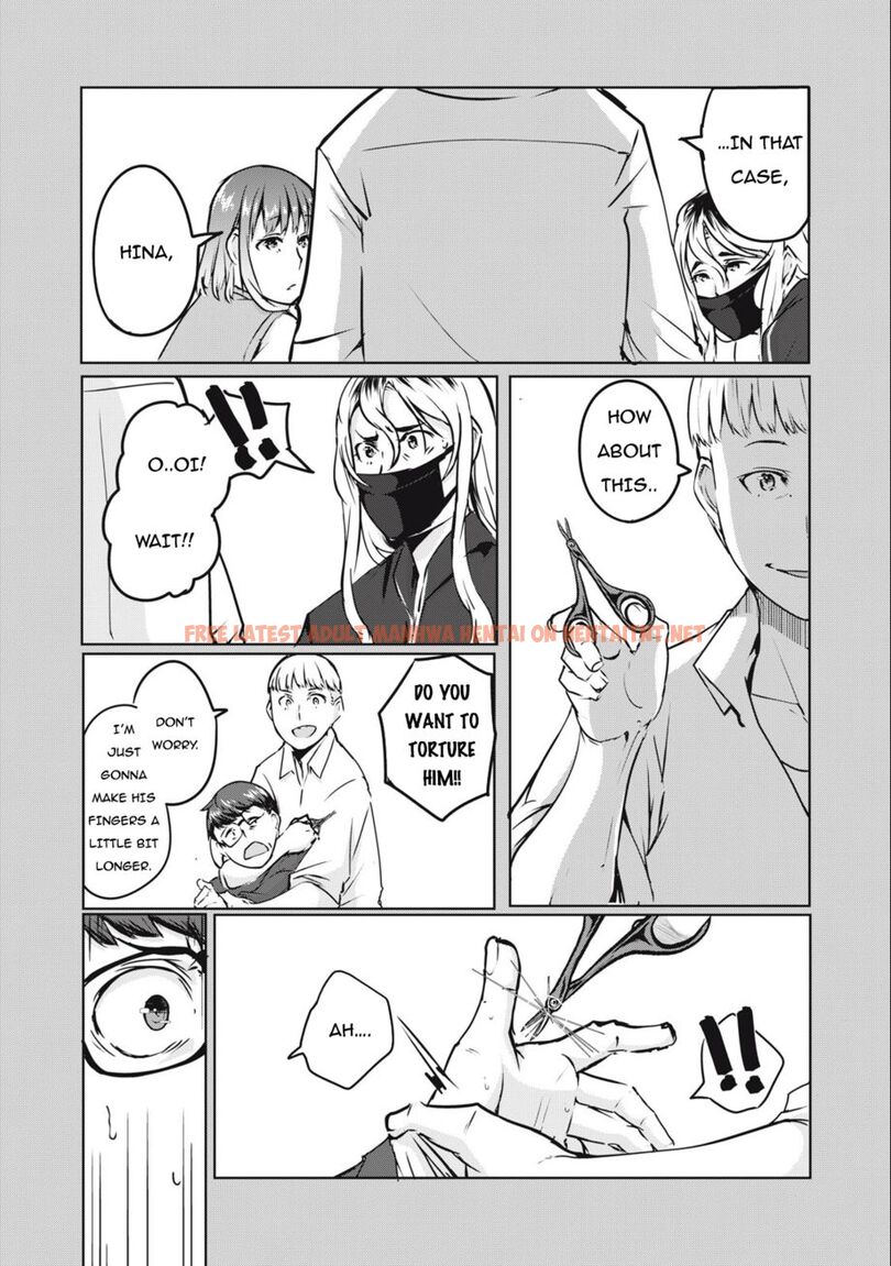 Read Hentai Image 16 0a045 in comic Ntrevenge - Chapter 7 - hentaitnt.net