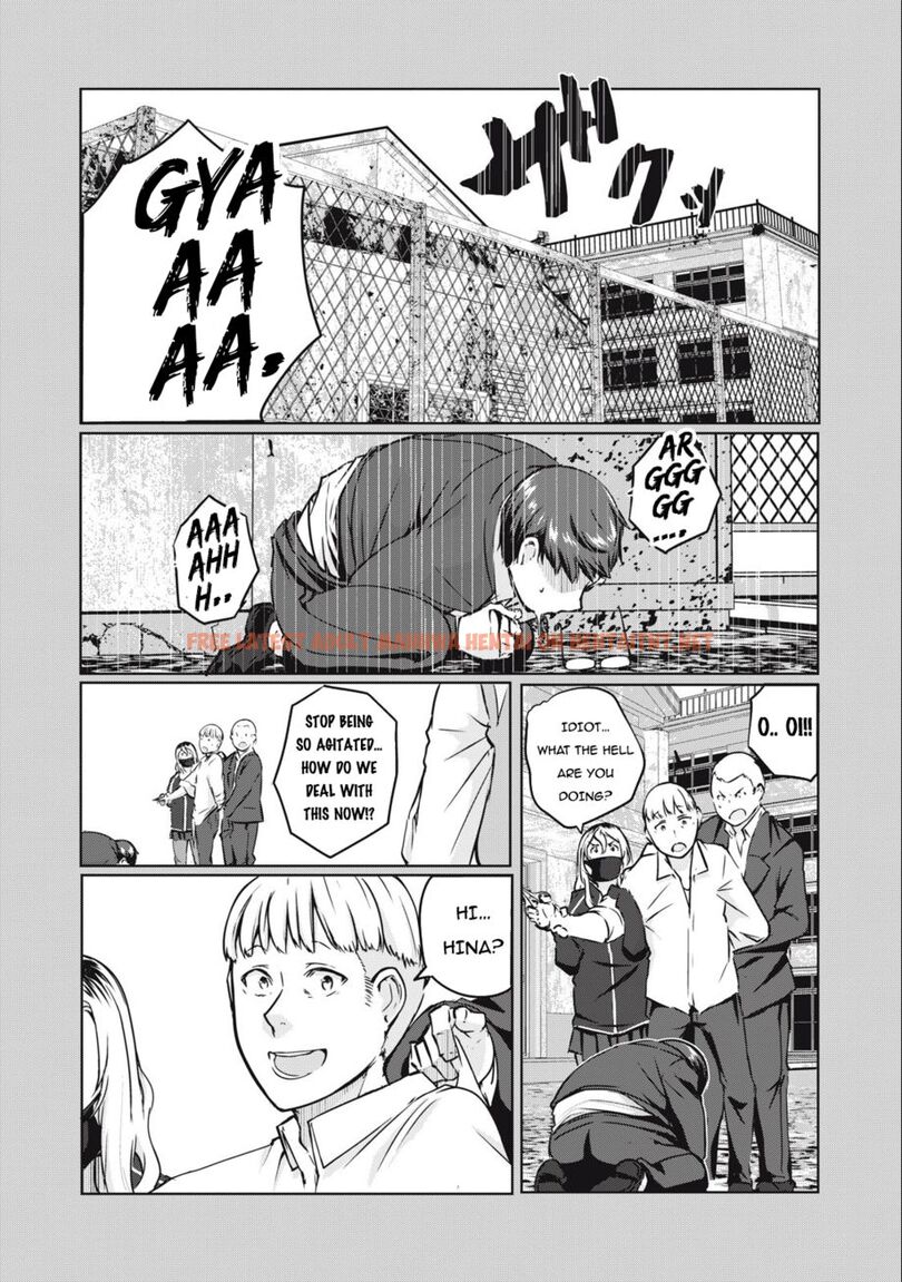 Read Hentai Image 17 0a045 in comic Ntrevenge - Chapter 7 - hentaitnt.net