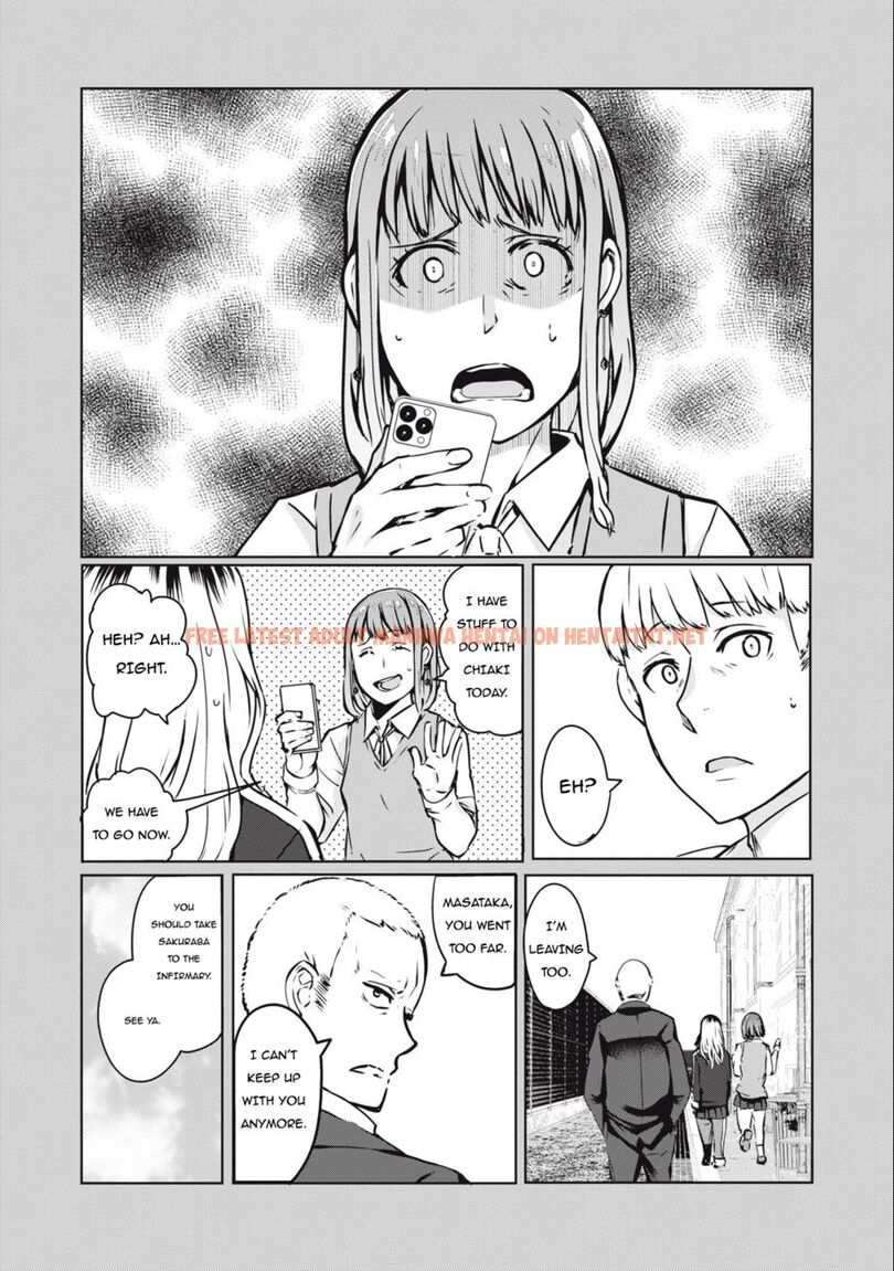 Read Hentai Image 18 0a045 in comic Ntrevenge - Chapter 7 - hentaitnt.net