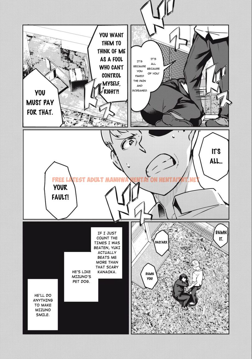 Read Hentai Image 19 0a045 in comic Ntrevenge - Chapter 7 - hentaitnt.net