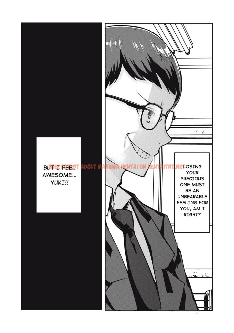 Read Hentai Image 20 0a045 in comic Ntrevenge - Chapter 7 - hentaitnt.net