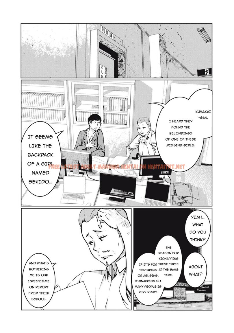 Read Hentai Image 21 0a045 in comic Ntrevenge - Chapter 7 - hentaitnt.net