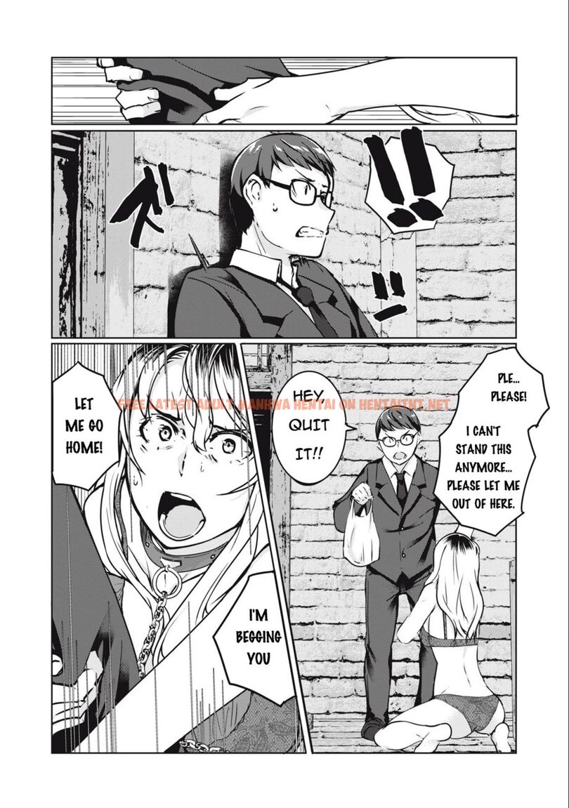 Read Hentai Image 3 0a045 in comic Ntrevenge - Chapter 7 - hentaitnt.net