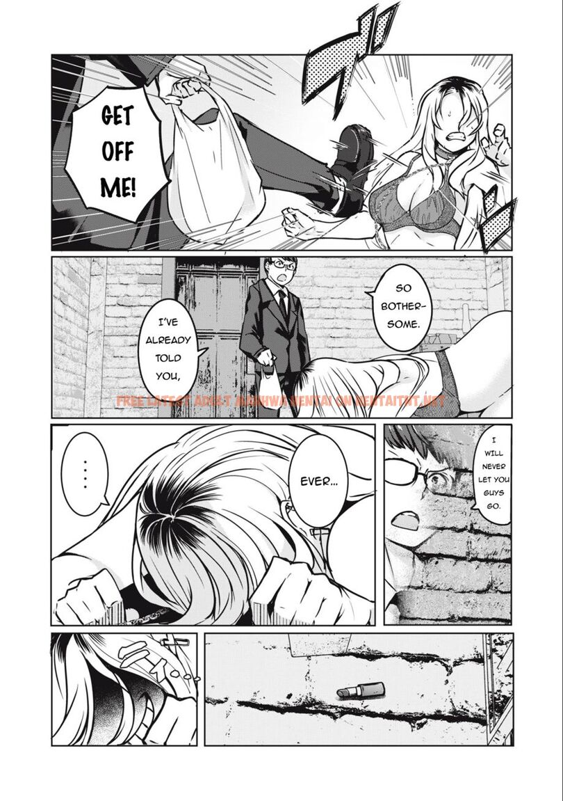 Read Hentai Image 4 0a045 in comic Ntrevenge - Chapter 7 - hentaitnt.net