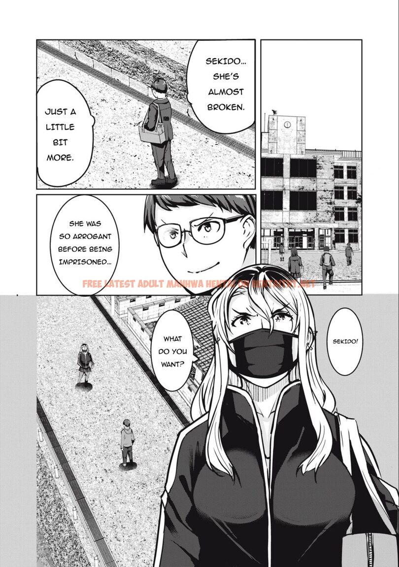 Read Hentai Image 5 0a045 in comic Ntrevenge - Chapter 7 - hentaitnt.net