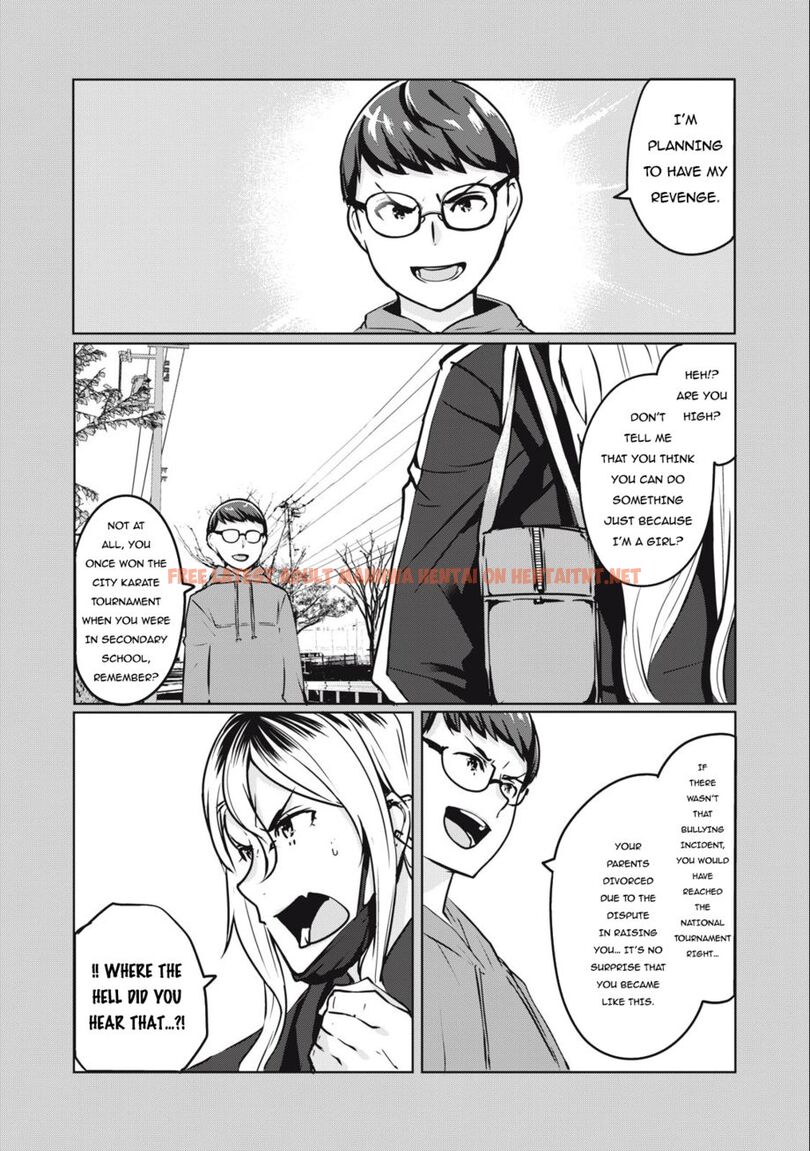 Read Hentai Image 6 0a045 in comic Ntrevenge - Chapter 7 - hentaitnt.net