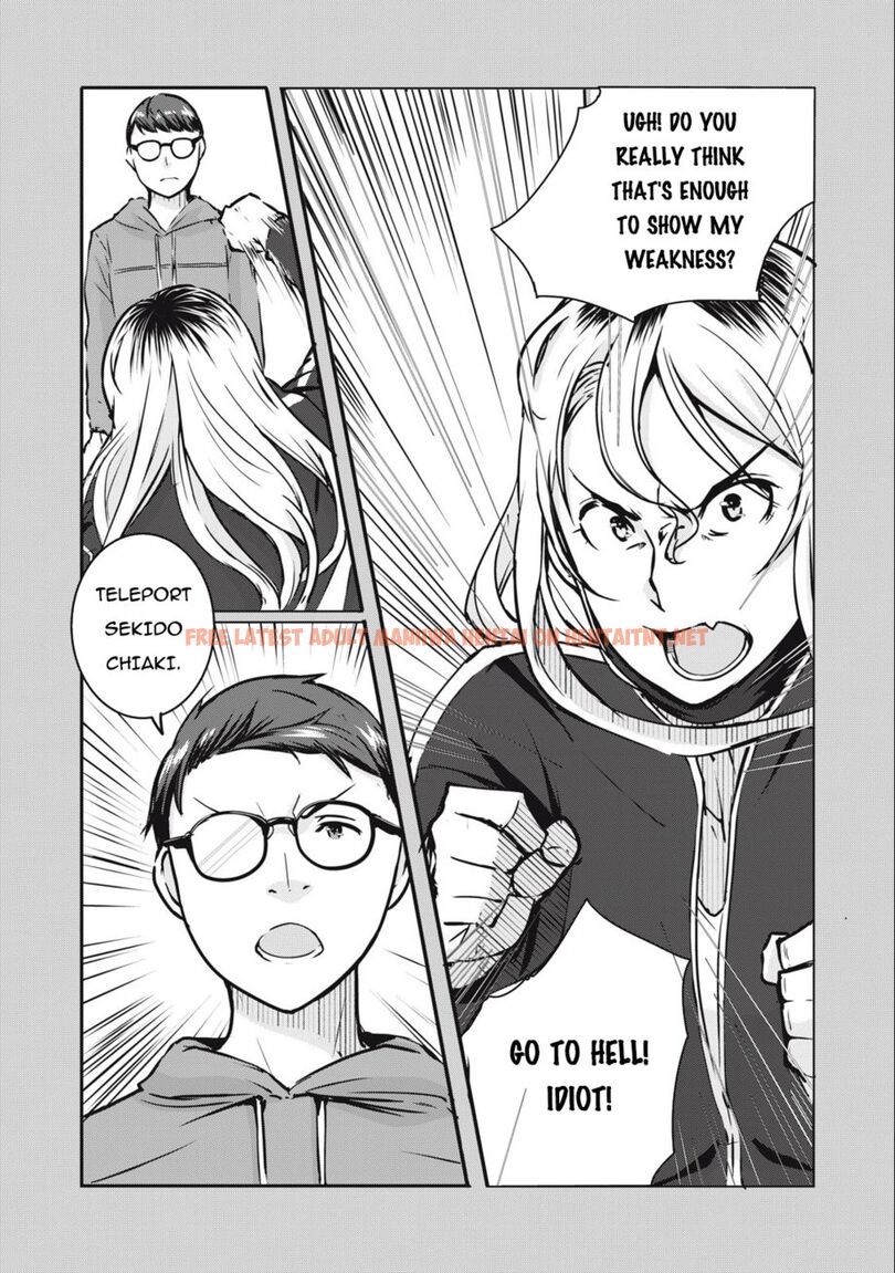 Read Hentai Image 7 0a045 in comic Ntrevenge - Chapter 7 - hentaitnt.net