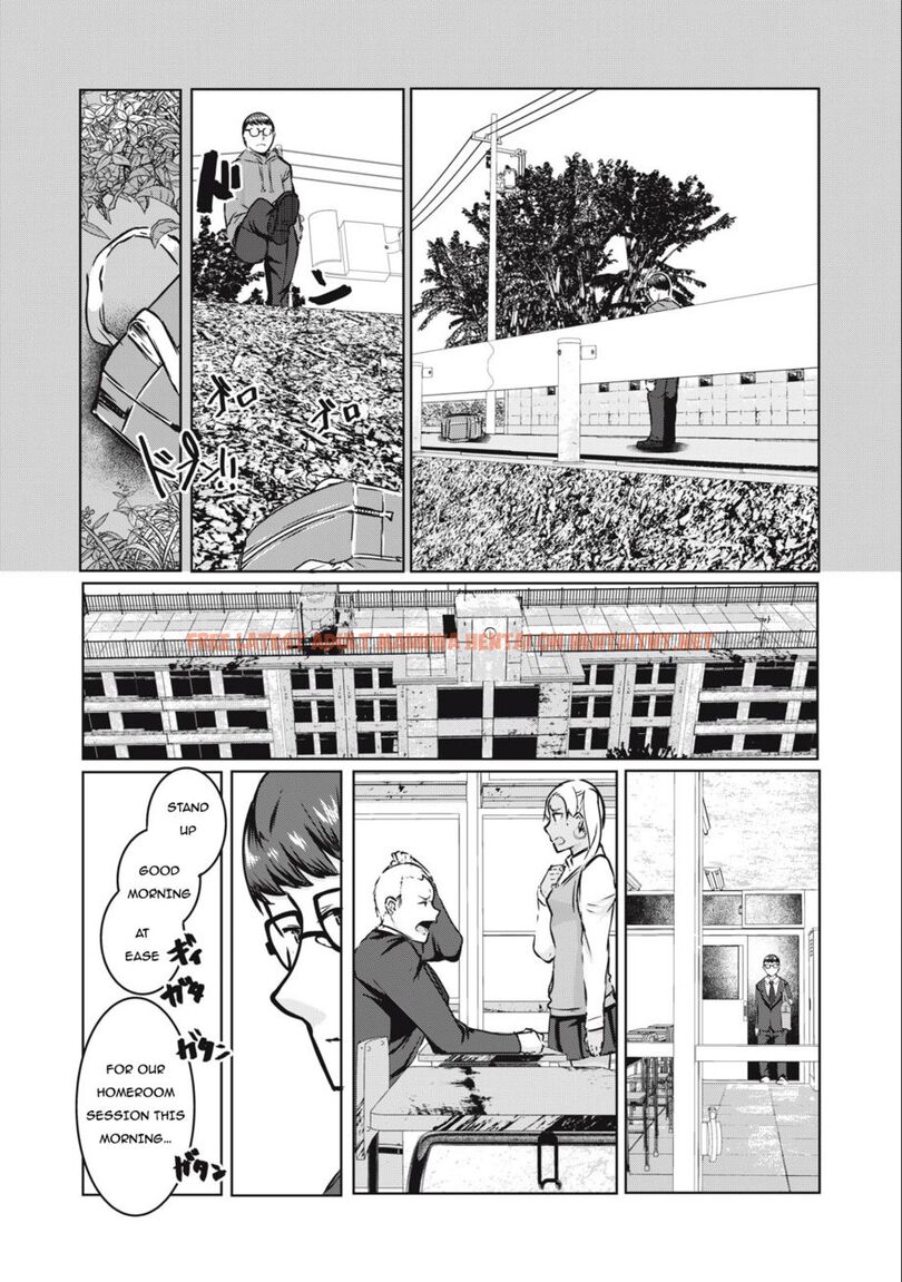 Read Hentai Image 8 0a045 in comic Ntrevenge - Chapter 7 - hentaitnt.net