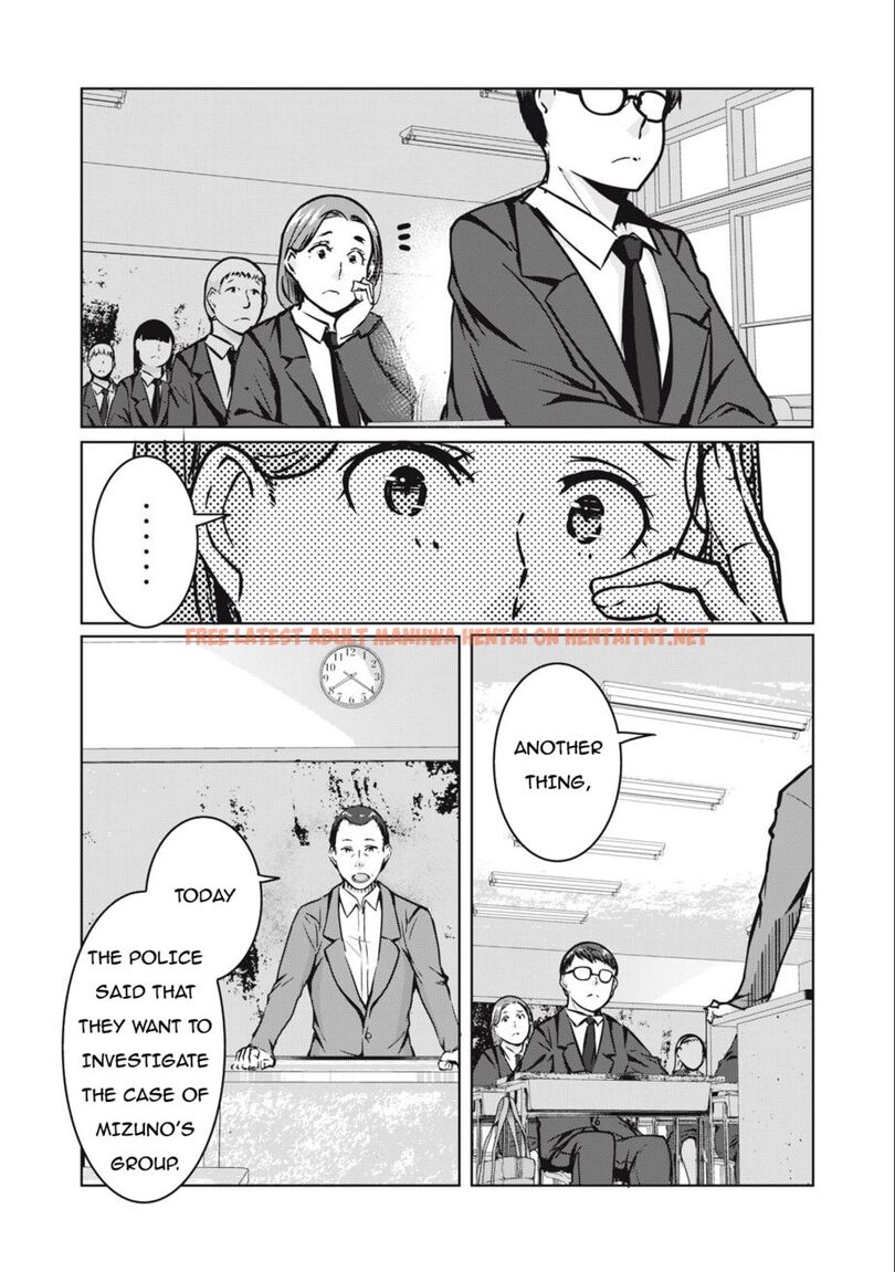 Read Hentai Image 9 0a045 in comic Ntrevenge - Chapter 7 - hentaitnt.net