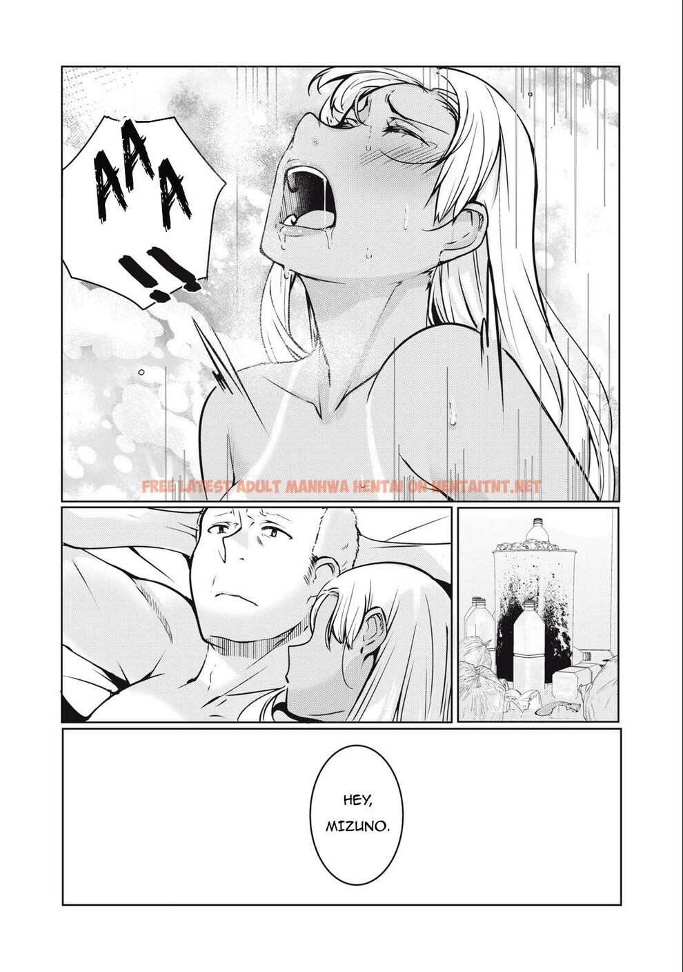 Read Hentai Image 15 b4c6b in comic Ntrevenge - Chapter 8 - hentaitnt.net