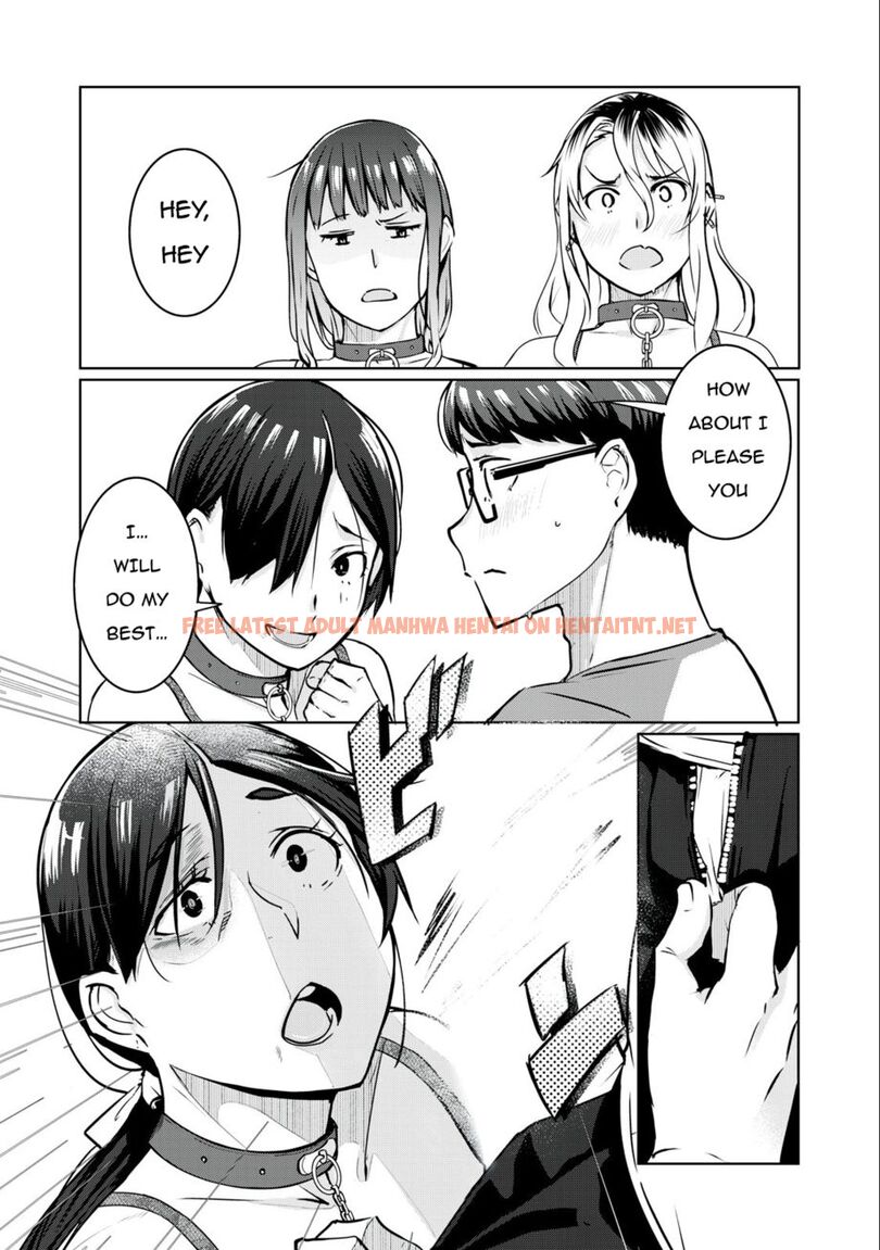 Read Hentai Image 10 23c83 in comic Ntrevenge - Chapter 9 - hentaitnt.net