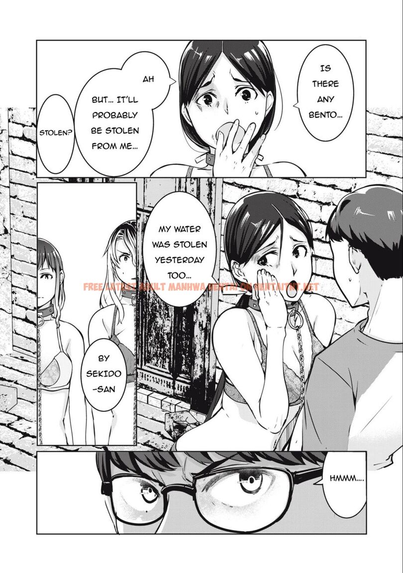 Read Hentai Image 15 23c83 in comic Ntrevenge - Chapter 9 - hentaitnt.net