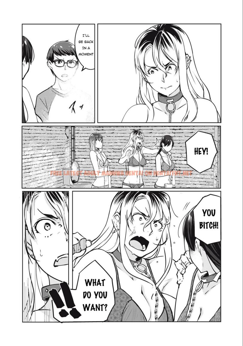 Read Hentai Image 16 23c83 in comic Ntrevenge - Chapter 9 - hentaitnt.net