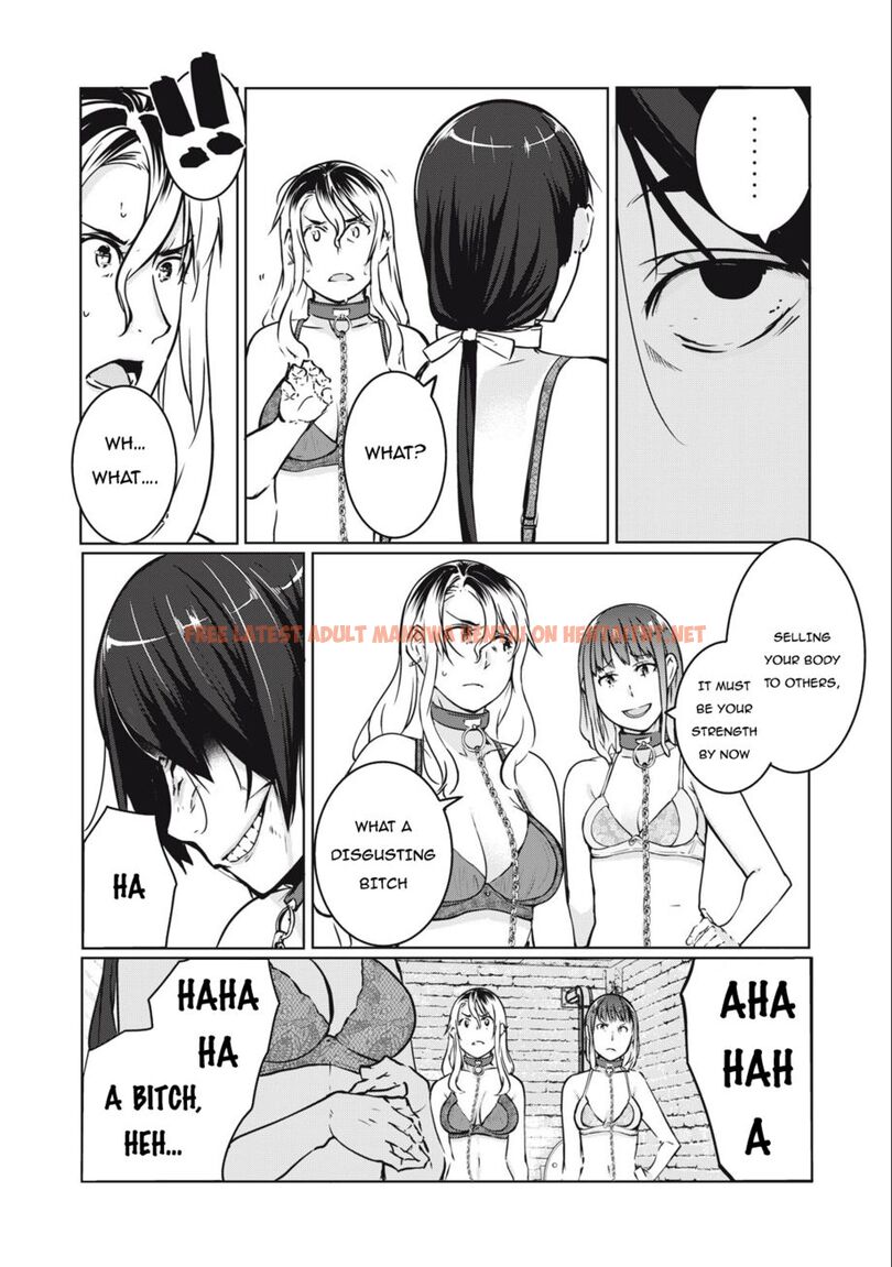 Read Hentai Image 17 23c83 in comic Ntrevenge - Chapter 9 - hentaitnt.net