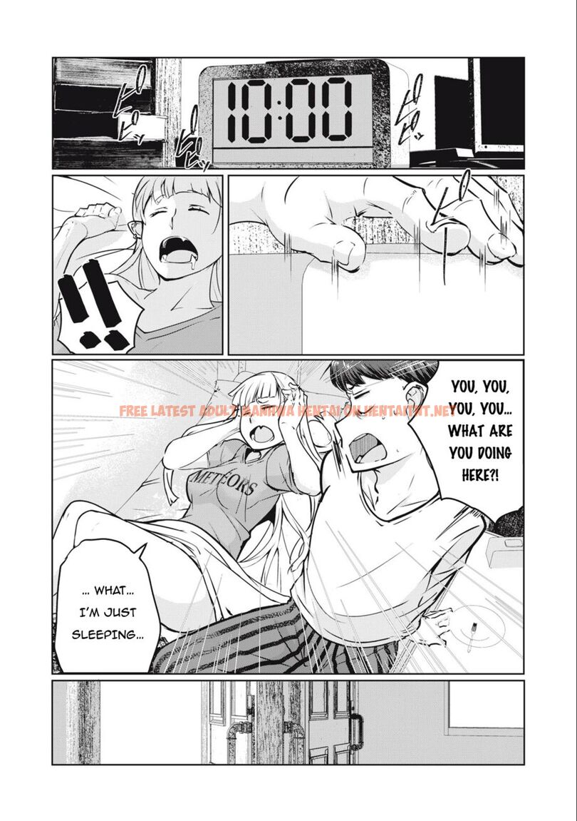 Read Hentai Image 2 23c83 in comic Ntrevenge - Chapter 9 - hentaitnt.net