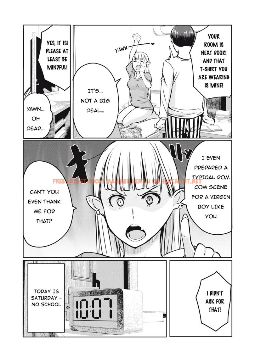 Read Hentai Image 3 23c83 in comic Ntrevenge - Chapter 9 - hentaitnt.net