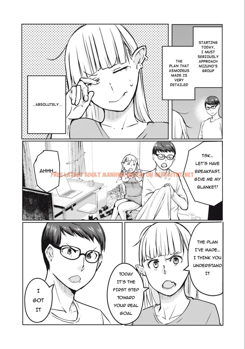 Read Hentai Image 4 23c83 in comic Ntrevenge - Chapter 9 - hentaitnt.net