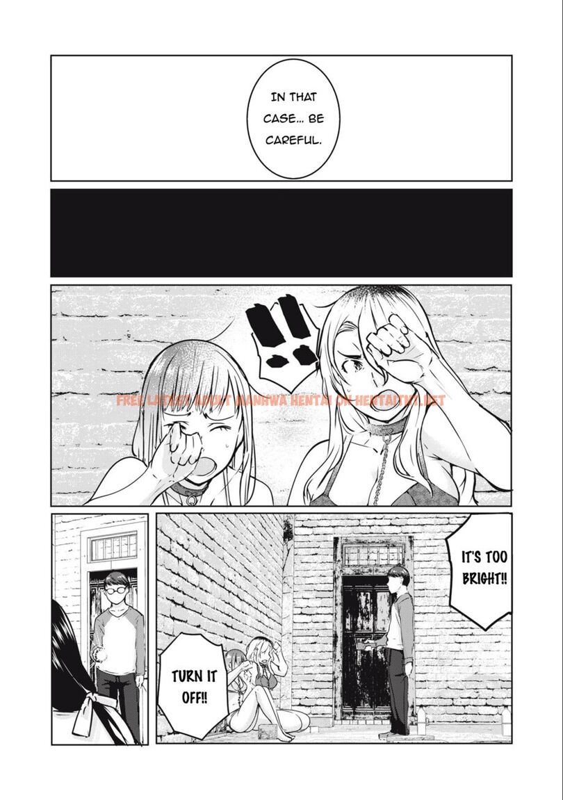 Read Hentai Image 5 23c83 in comic Ntrevenge - Chapter 9 - hentaitnt.net