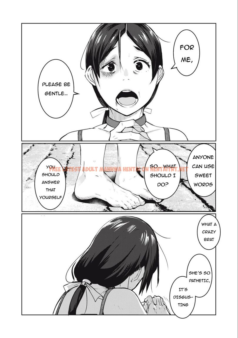 Read Hentai Image 8 23c83 in comic Ntrevenge - Chapter 9 - hentaitnt.net